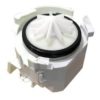 Bomba indesit Hotpoint