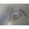 Servilco repuestos de electrodomésticos jaen