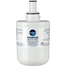 Filtro de agua APP100 que elimina el cloro, olores, oxido y mal sabor de agua para frigoríficos Americanos Hotpoint, Samsung, Maytag, Filtro de agua original  WPRO 484000000513 sustituto de 480181700592. A29-00003G,  DA29-00003F, DA29-00003B, HAFIN2/EXP, HAFIN1/EXP. DA61-00159A-B, DA97-06317A-B, DA97-06317A, APP100, APP100/1