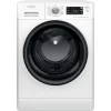 LAVADORA WHIRLPOOL FFB9458BV